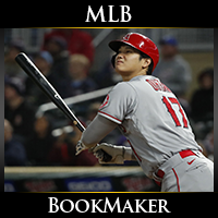 BookMaker.eu